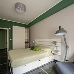 Alla Marina Studio