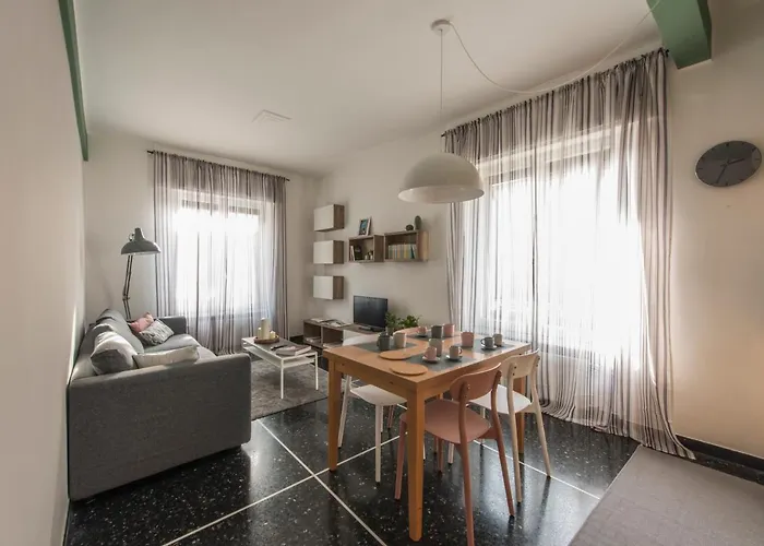 Alla Marina Studio